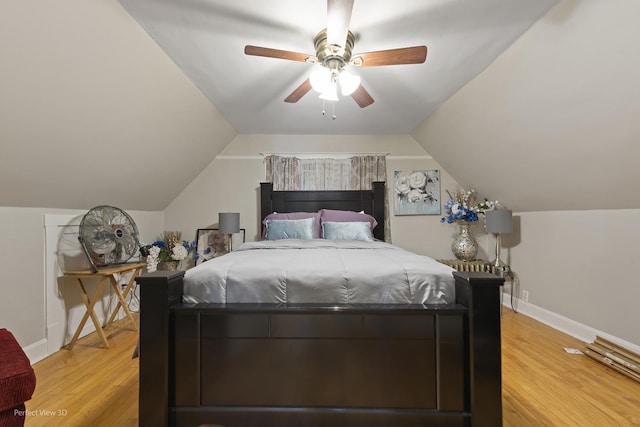 53 W 123rd St, Chicago, IL 60628 - photo 8