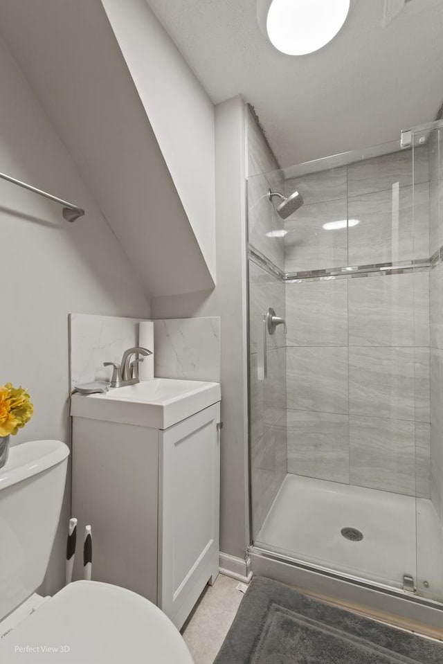 53 W 123rd St, Chicago, IL 60628 - photo 9