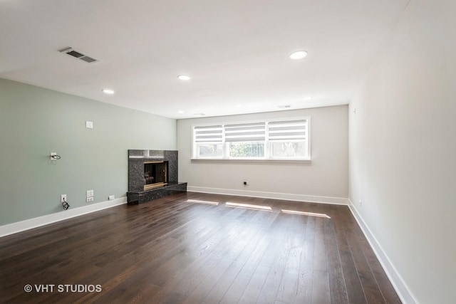 9314 Marmora Ave, Morton Grove, IL 60053 - photo 10