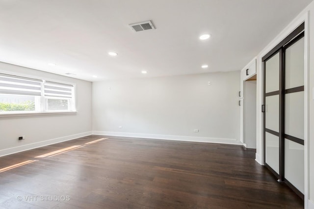9314 Marmora Ave, Morton Grove, IL 60053 - photo 11