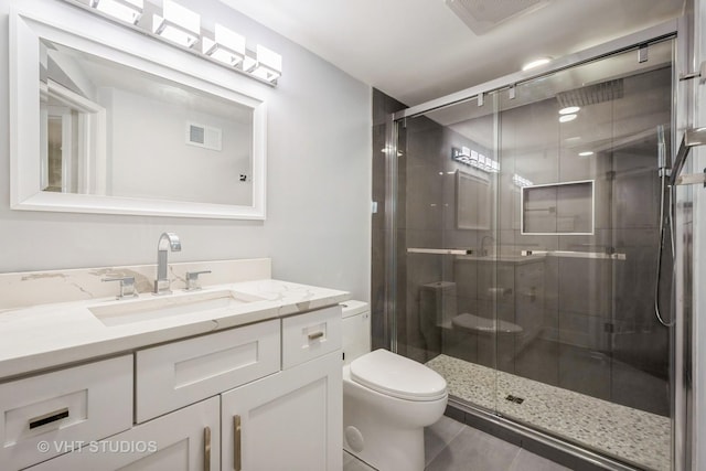 9314 Marmora Ave, Morton Grove, IL 60053 - photo 12