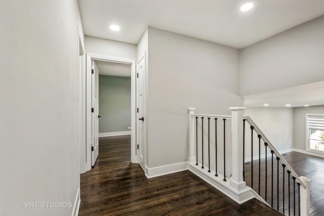 9314 Marmora Ave, Morton Grove, IL 60053 - photo 13
