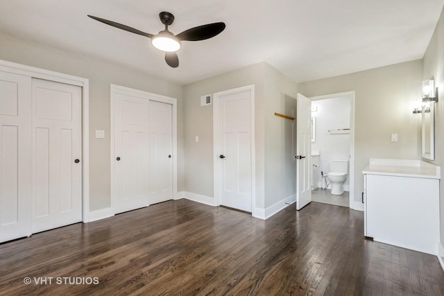 9314 Marmora Ave, Morton Grove, IL 60053 - photo 14