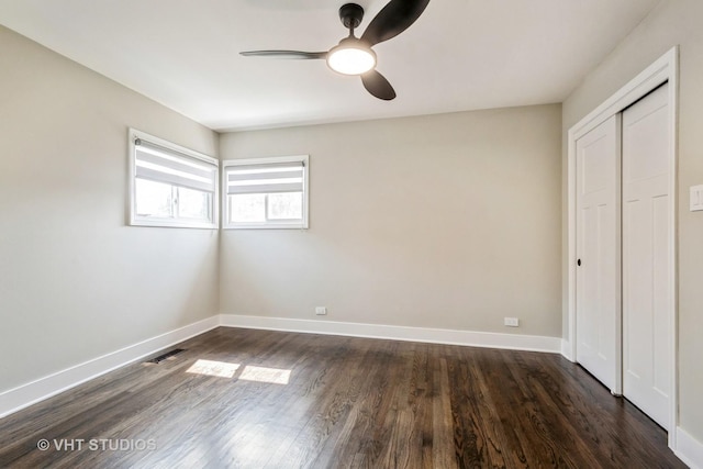 9314 Marmora Ave, Morton Grove, IL 60053 - photo 15