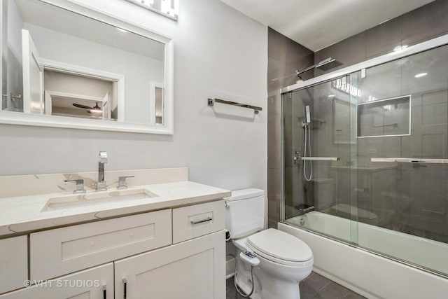 9314 Marmora Ave, Morton Grove, IL 60053 - photo 16