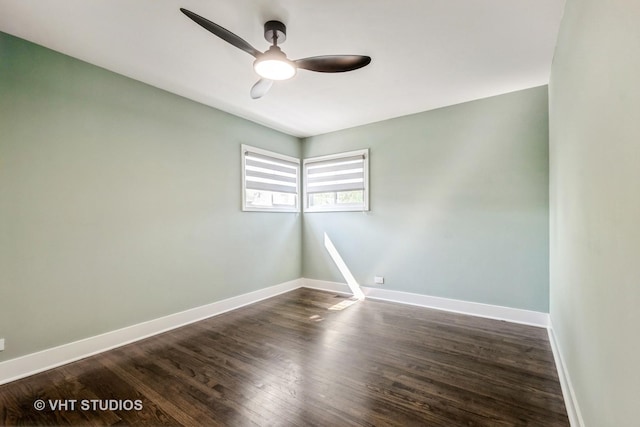 9314 Marmora Ave, Morton Grove, IL 60053 - photo 18
