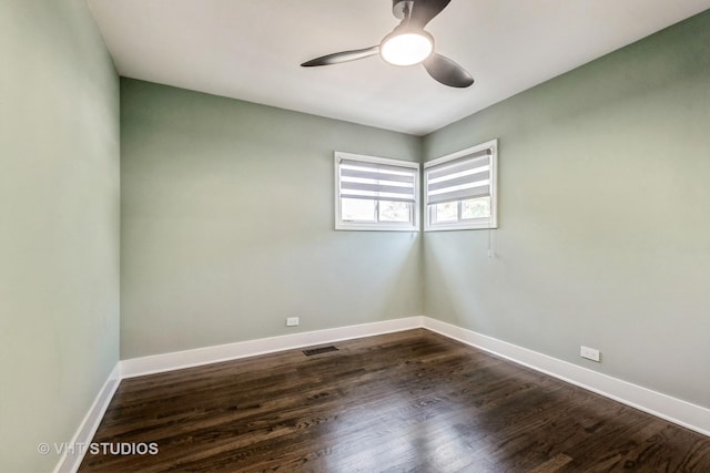 9314 Marmora Ave, Morton Grove, IL 60053 - photo 19