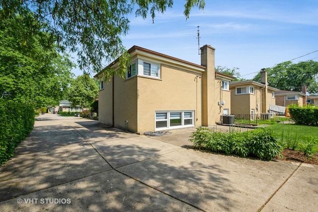 9314 Marmora Ave, Morton Grove, IL 60053 - photo 20