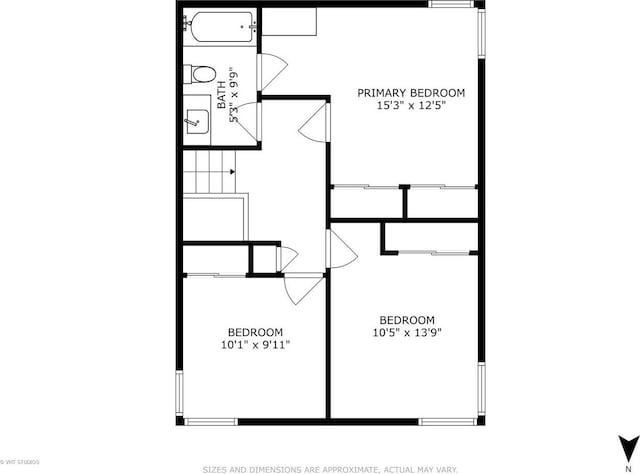 9314 Marmora Ave, Morton Grove, IL 60053 - photo 23