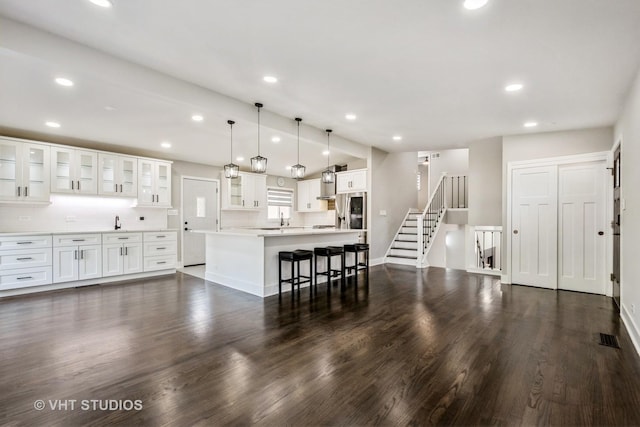 9314 Marmora Ave, Morton Grove, IL 60053 - photo 3