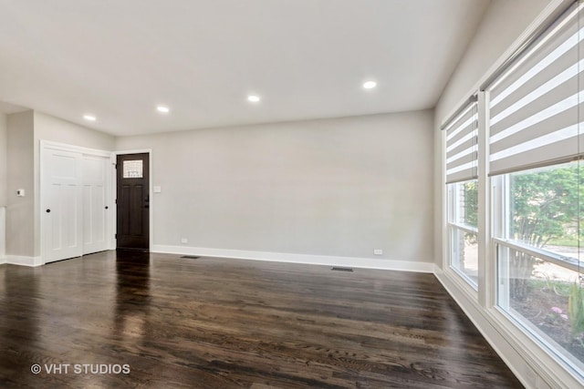 9314 Marmora Ave, Morton Grove, IL 60053 - photo 4