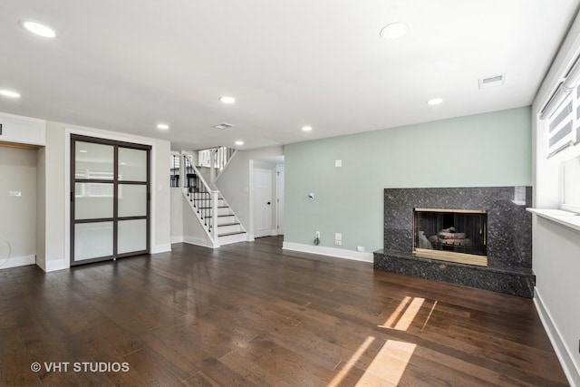 9314 Marmora Ave, Morton Grove, IL 60053 - photo 9