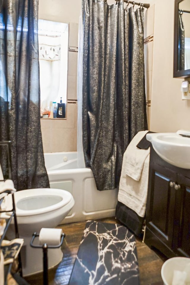 206 N Leamington Ave, Chicago, IL 60644 - photo 11
