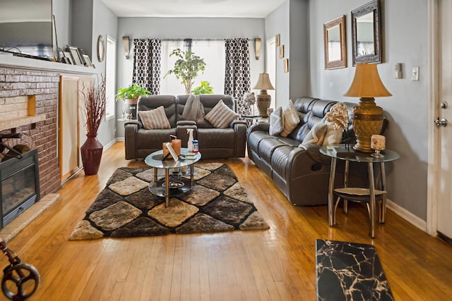 206 N Leamington Ave, Chicago, IL 60644 - photo 12