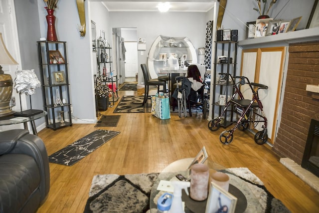 206 N Leamington Ave, Chicago, IL 60644 - photo 13