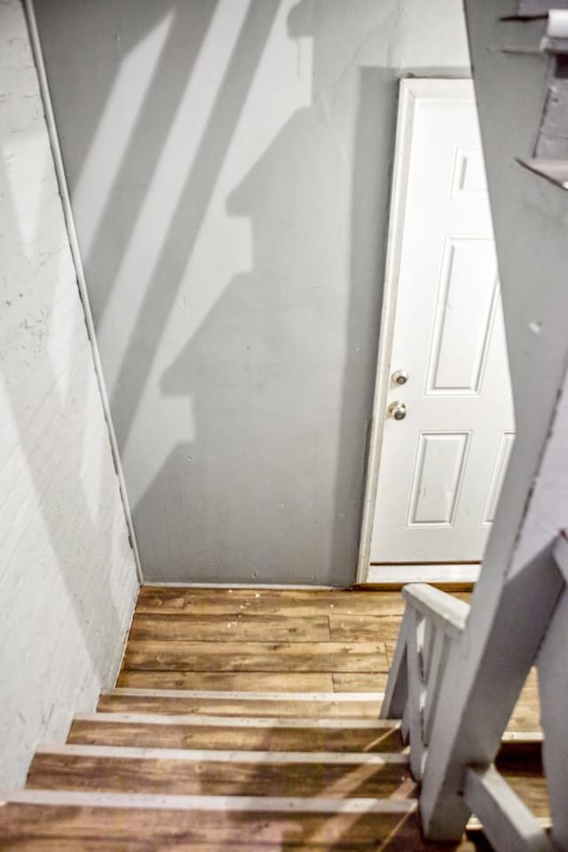 206 N Leamington Ave, Chicago, IL 60644 - photo 14