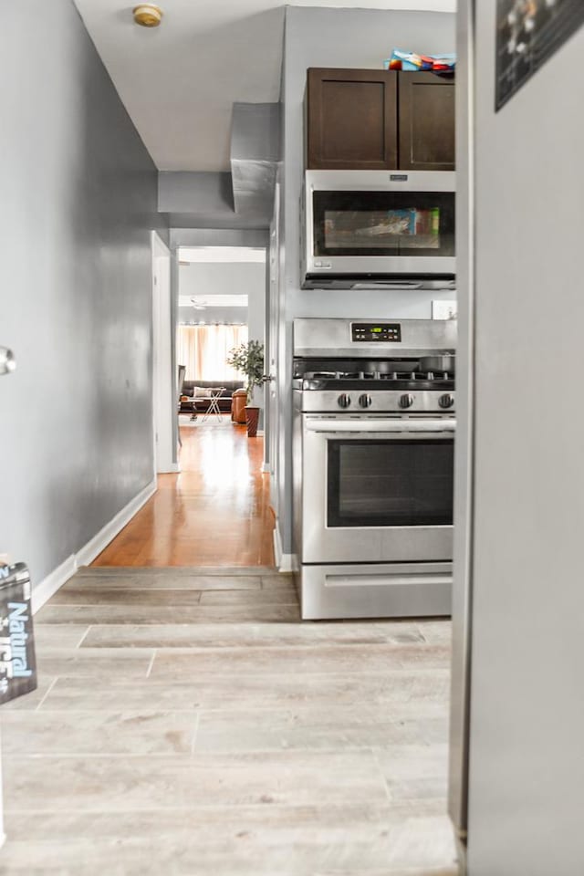 206 N Leamington Ave, Chicago, IL 60644 - photo 16
