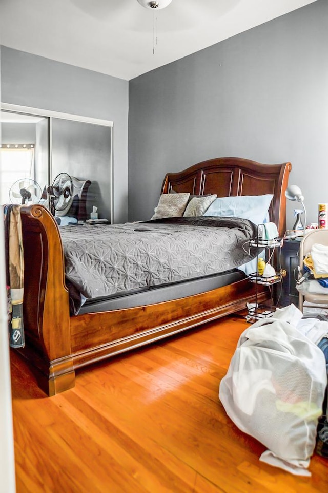 206 N Leamington Ave, Chicago, IL 60644 - photo 19