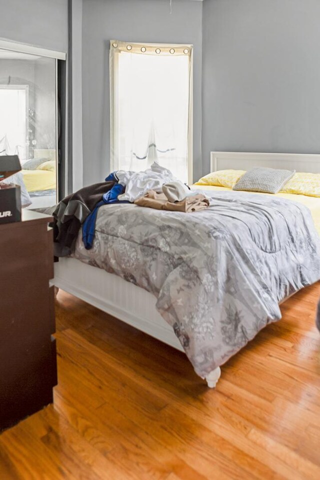 206 N Leamington Ave, Chicago, IL 60644 - photo 20