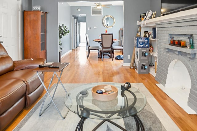 206 N Leamington Ave, Chicago, IL 60644 - photo 22