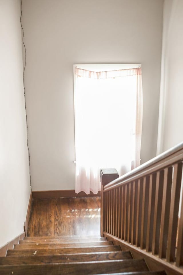 206 N Leamington Ave, Chicago, IL 60644 - photo 23