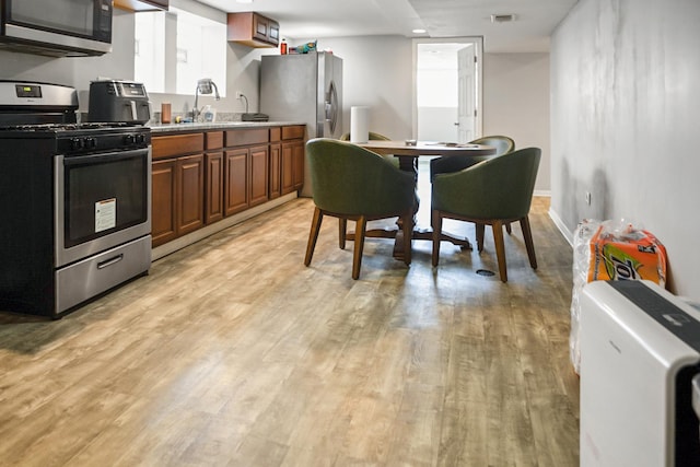 206 N Leamington Ave, Chicago, IL 60644 - photo 25