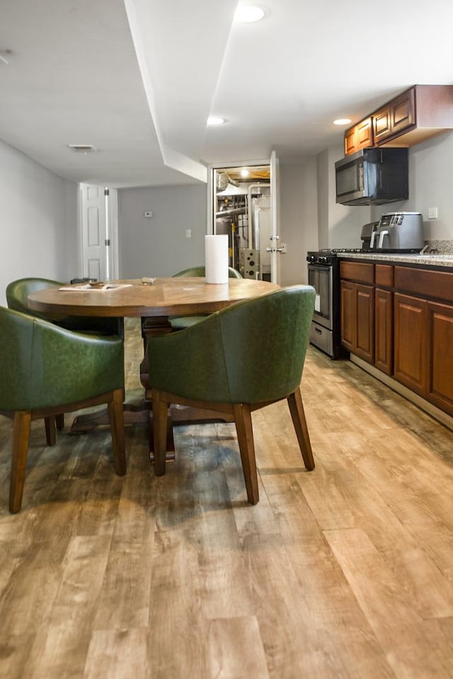 206 N Leamington Ave, Chicago, IL 60644 - photo 26