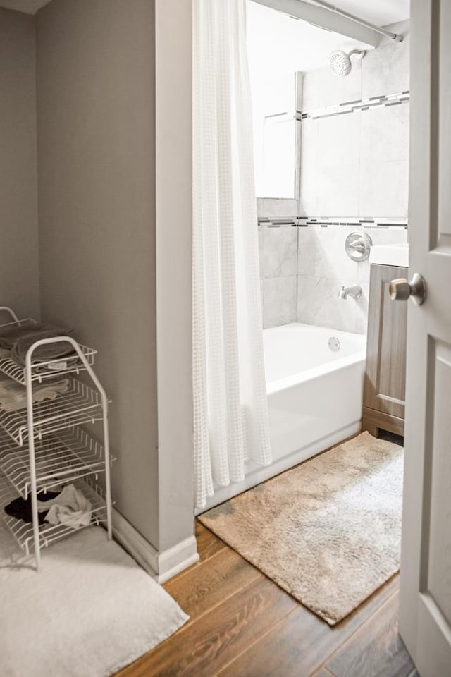 206 N Leamington Ave, Chicago, IL 60644 - photo 29