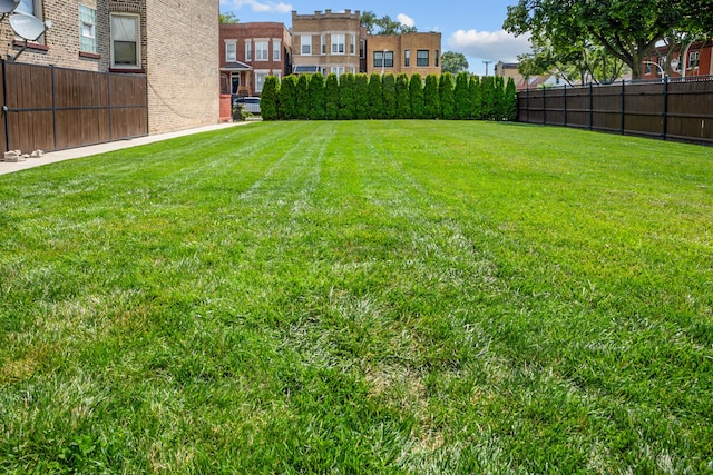 206 N Leamington Ave, Chicago, IL 60644 - photo 6