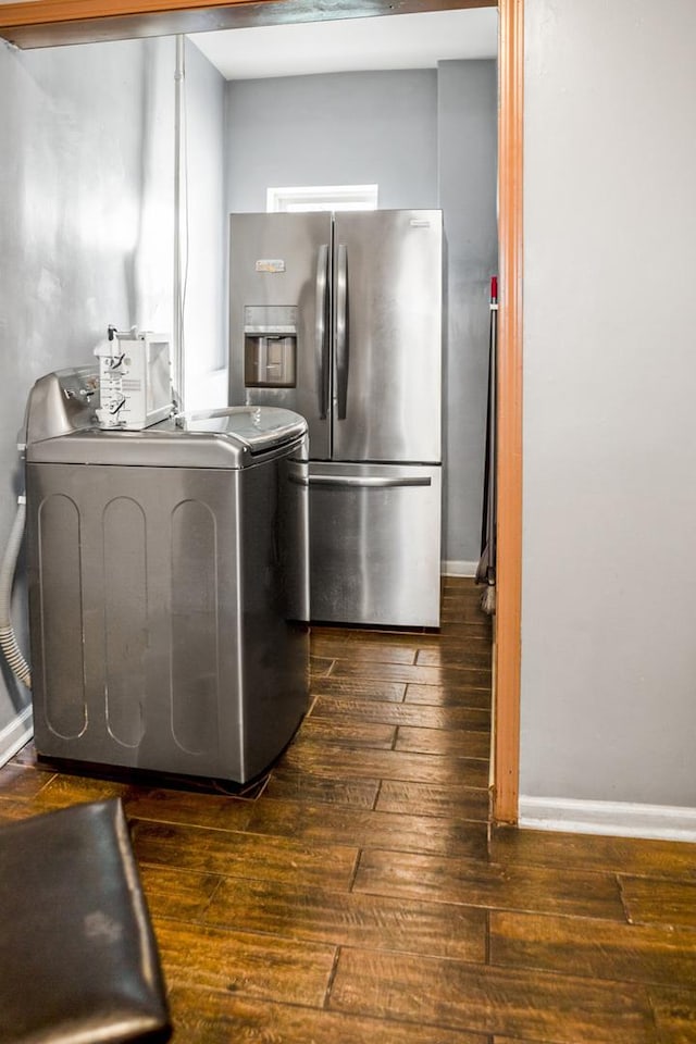 206 N Leamington Ave, Chicago, IL 60644 - photo 9