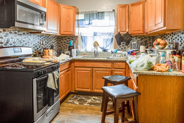 206 N Leamington Ave, Chicago, IL 60644 - photo 10