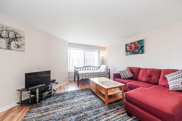 7061 N Kedzie Ave Unit 1409, Chicago, IL 60645 - photo 7