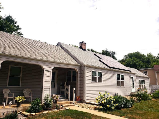 1080 E Bluff St, Marseilles, IL 61341 - photo 1