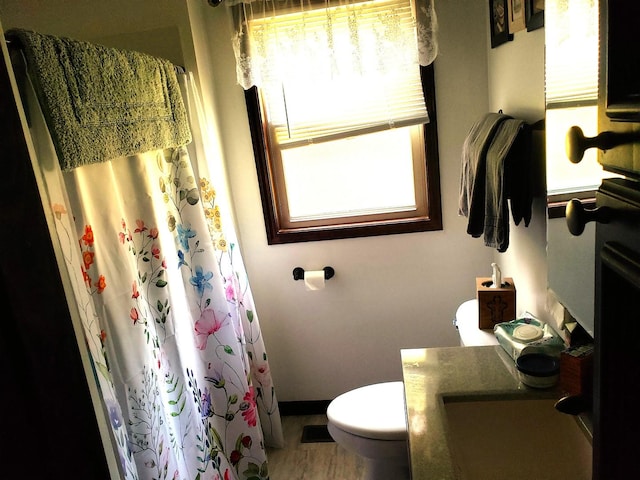 1080 E Bluff St, Marseilles, IL 61341 - photo 12