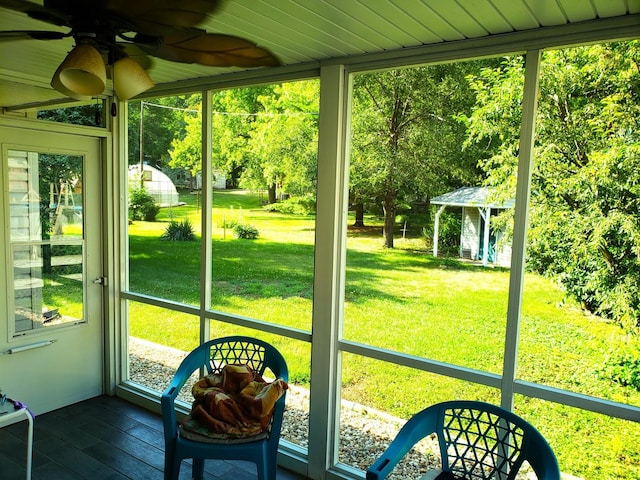 1080 E Bluff St, Marseilles, IL 61341 - photo 3