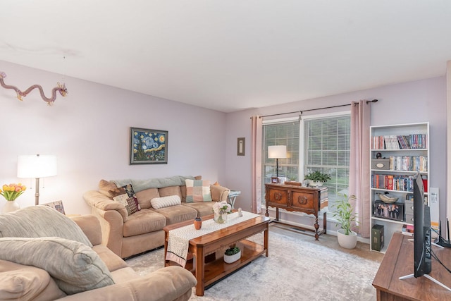 615 S 12th Ave, Saint Charles, IL 60174 - view of living room