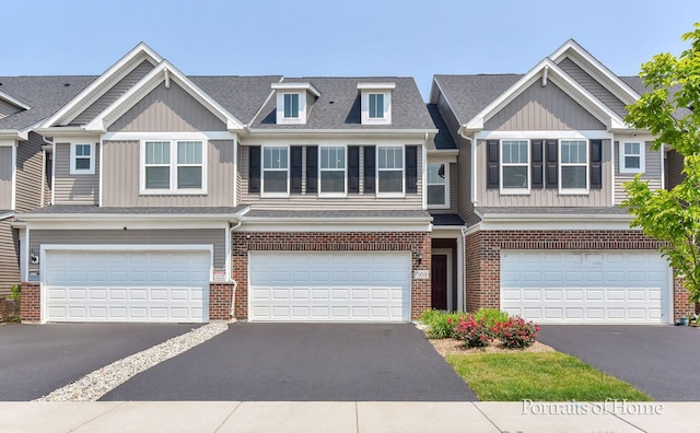 501 Watercress Dr, Aurora, IL 60504 - photo 1