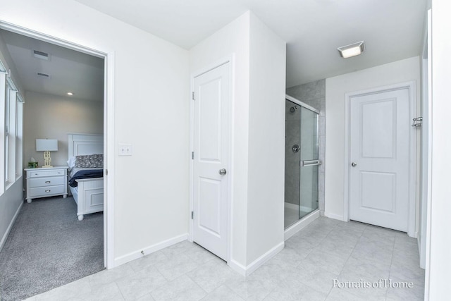 501 Watercress Dr, Aurora, IL 60504 - photo 17