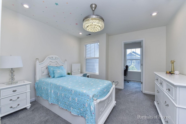 501 Watercress Dr, Aurora, IL 60504 - photo 20