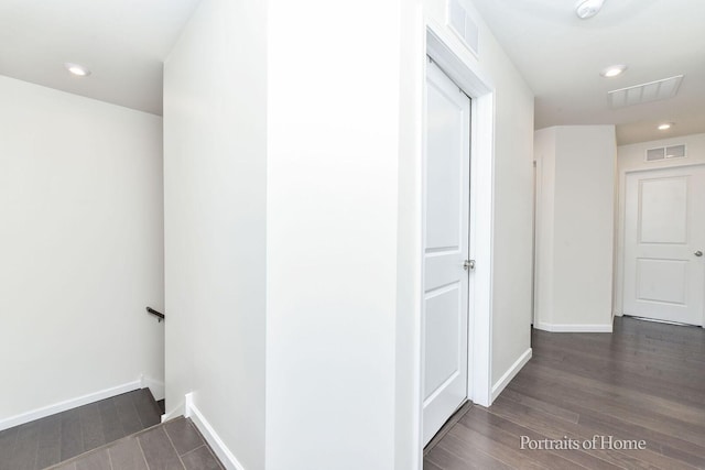 501 Watercress Dr, Aurora, IL 60504 - photo 23