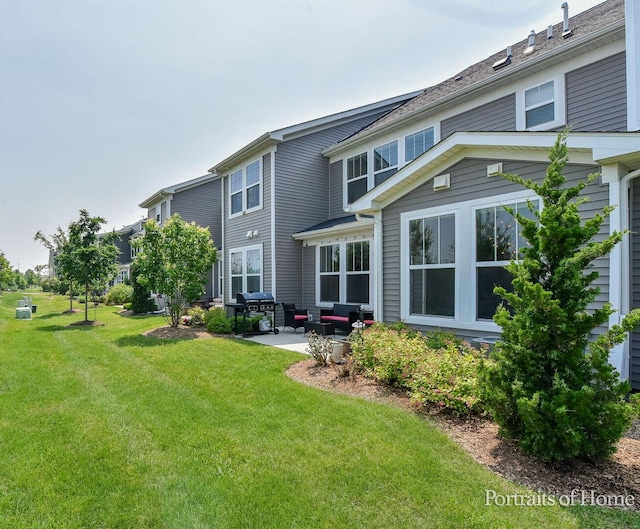 501 Watercress Dr, Aurora, IL 60504 - photo 25