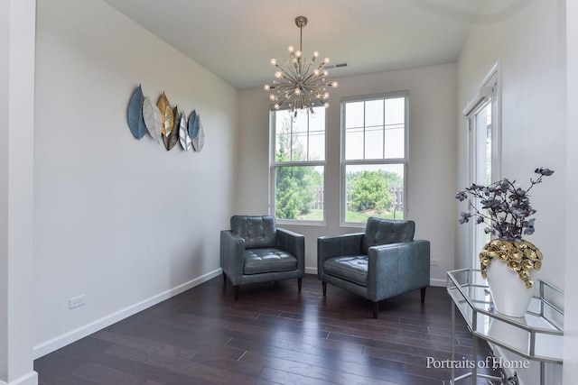 501 Watercress Dr, Aurora, IL 60504 - photo 5
