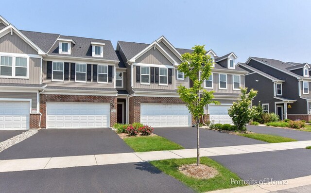 501 Watercress Dr, Aurora, IL 60504 - photo 7