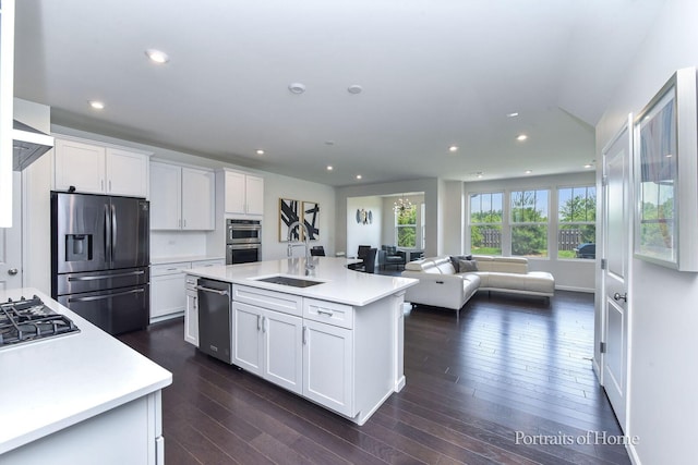 501 Watercress Dr, Aurora, IL 60504 - photo 8