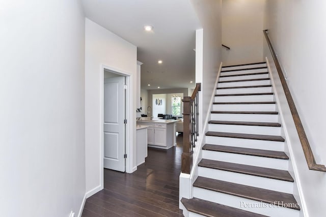 501 Watercress Dr, Aurora, IL 60504 - photo 10
