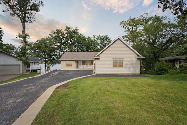 1922 Dawn Pt, Davis, IL 61019 - photo 1