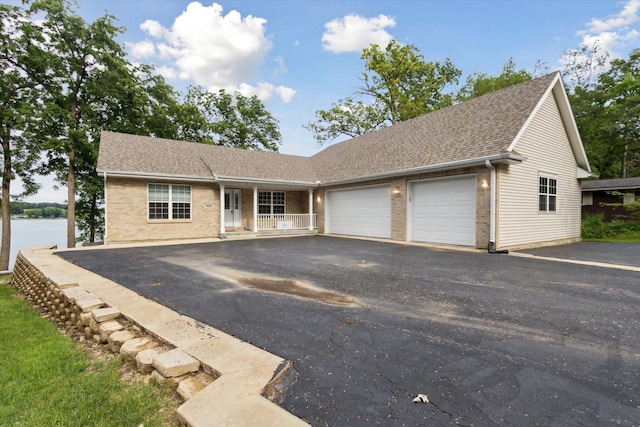 1922 Dawn Pt, Davis, IL 61019 - photo 2