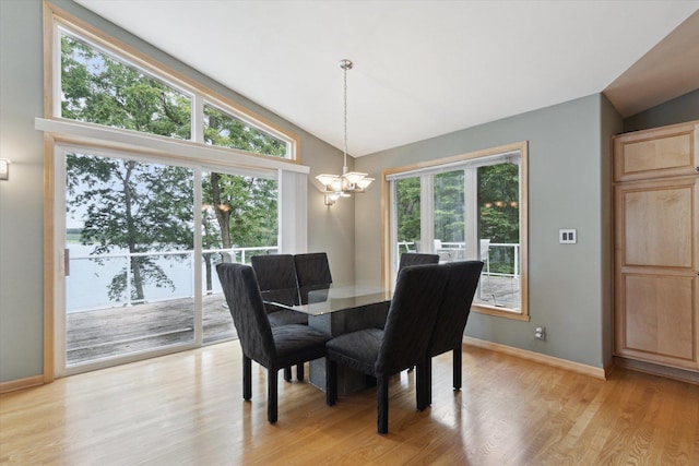 1922 Dawn Pt, Davis, IL 61019 - photo 11