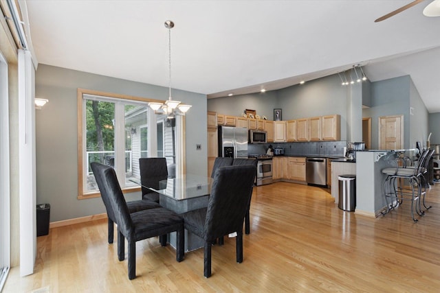 1922 Dawn Pt, Davis, IL 61019 - photo 12