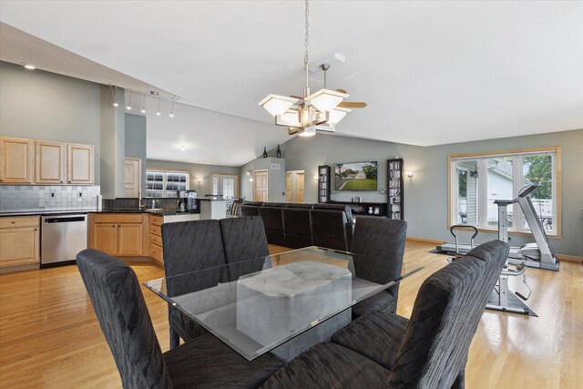 1922 Dawn Pt, Davis, IL 61019 - photo 13